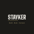 1Stay icon