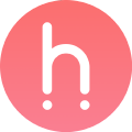 Mintclub icon