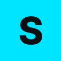 Stelar Signals icon