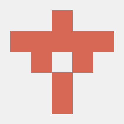 Stelaspace Mcp icon