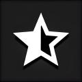 Stellify Mcp icon