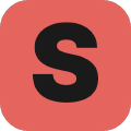 stierproducts tier lists icon