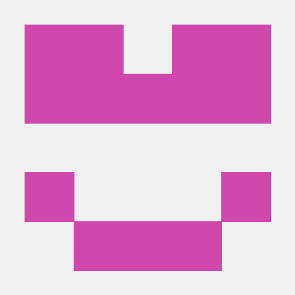 OptionsBell Options Flow icon