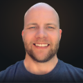 StackSwap icon