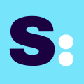 Stoory Hire Specialist icon