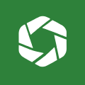 StoreInspect icon