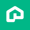 Pacer Mcp icon