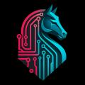 Catalyst Governance icon