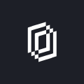 Stream Estate icon