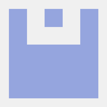 NuBerea icon