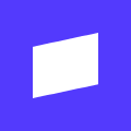 Mcp icon