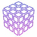 Runitonai Mcp icon