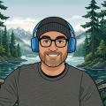 Shelbymcp icon
