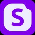 Subotiz Dev MCP(Deprecated) icon