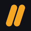 Sugra API icon