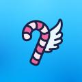 Mcp icon