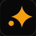 VibeSEO icon