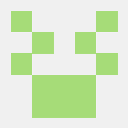 MCP Server for Zerodha Kite Connect API icon