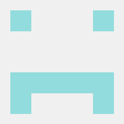Conference Partner icon