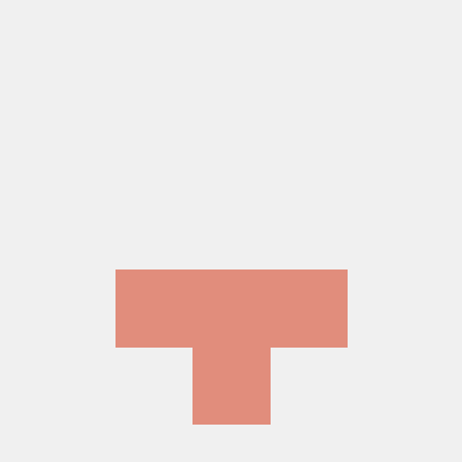 Optics Mcp icon