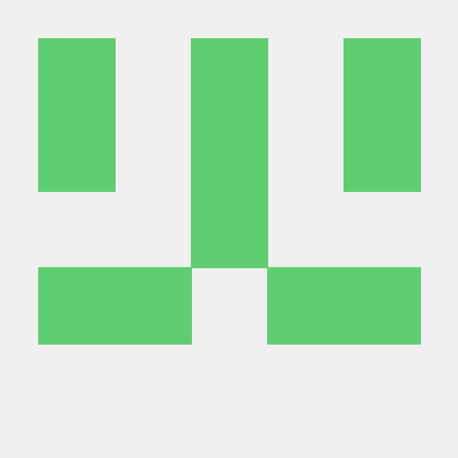 Forge Cascade MCP Memory Server icon