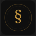 Contribution Exchange icon