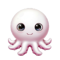 SuperCMO icon