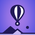 Sprites MCP Server icon