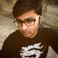Myopic icon