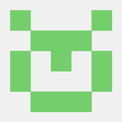 Constraints Registry icon