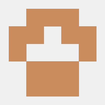 Trustsource icon