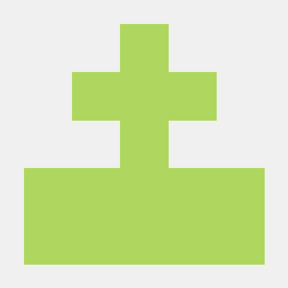 Microsoft Teams icon
