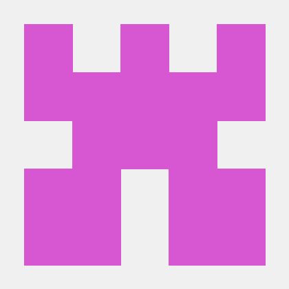 Awx Mcp Server icon