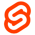 Svelte MCP icon