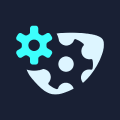 Mcp icon