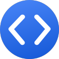 Svg/icons MCP icon