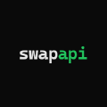 Mcp icon