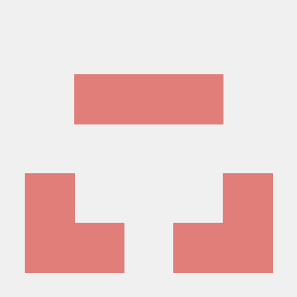 Swarmwage icon