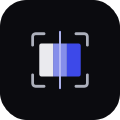 Validator icon