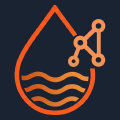 Swatgenx icon