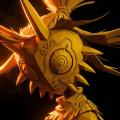 Mistral Mcp icon