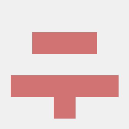 Extract icon