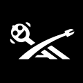 Sexai Mcp icon