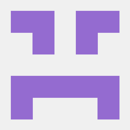 Krexel Mcp icon