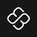 Mcp icon