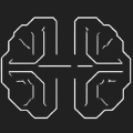 Synapse Layer — Trust Infrastructure for AI Agents icon