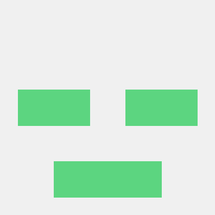 Synapse Network MCP Server for paid API calls icon