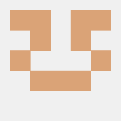 LensHH-LT Optical Design icon