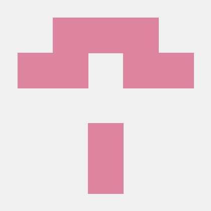 Synclub Dxt icon
