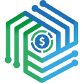 Gl Importer Mcp icon